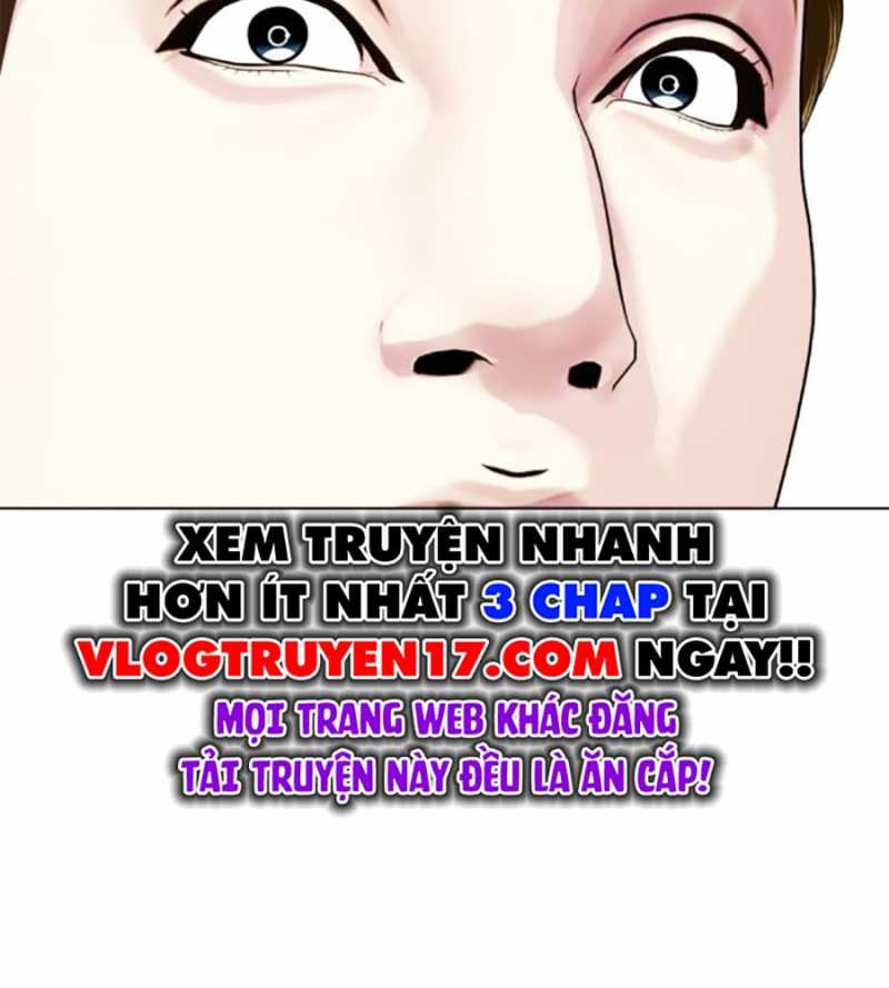 Trang 233