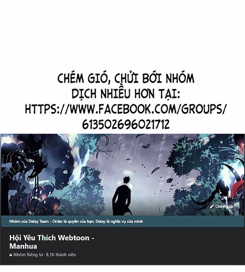 Trang 243