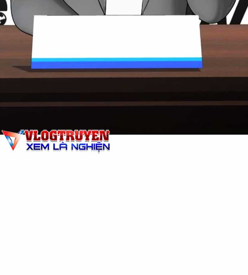 Trang 254