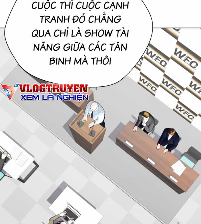 Trang 263