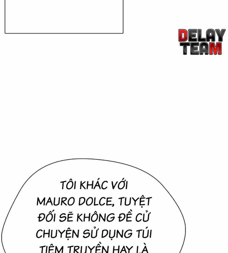 Trang 150