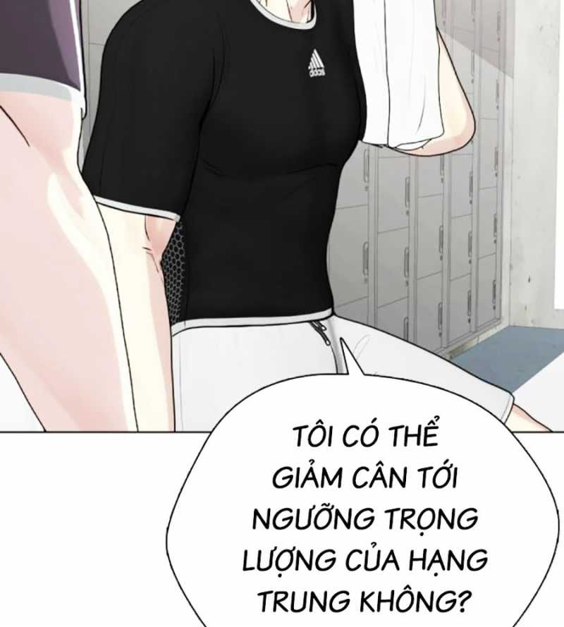 Trang 154