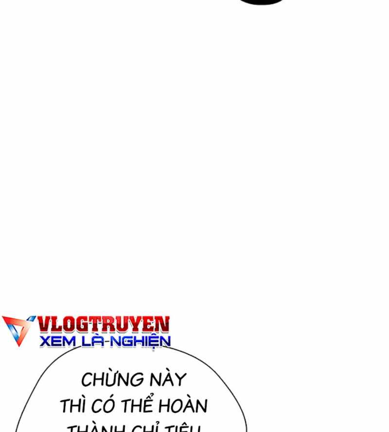 Trang 169