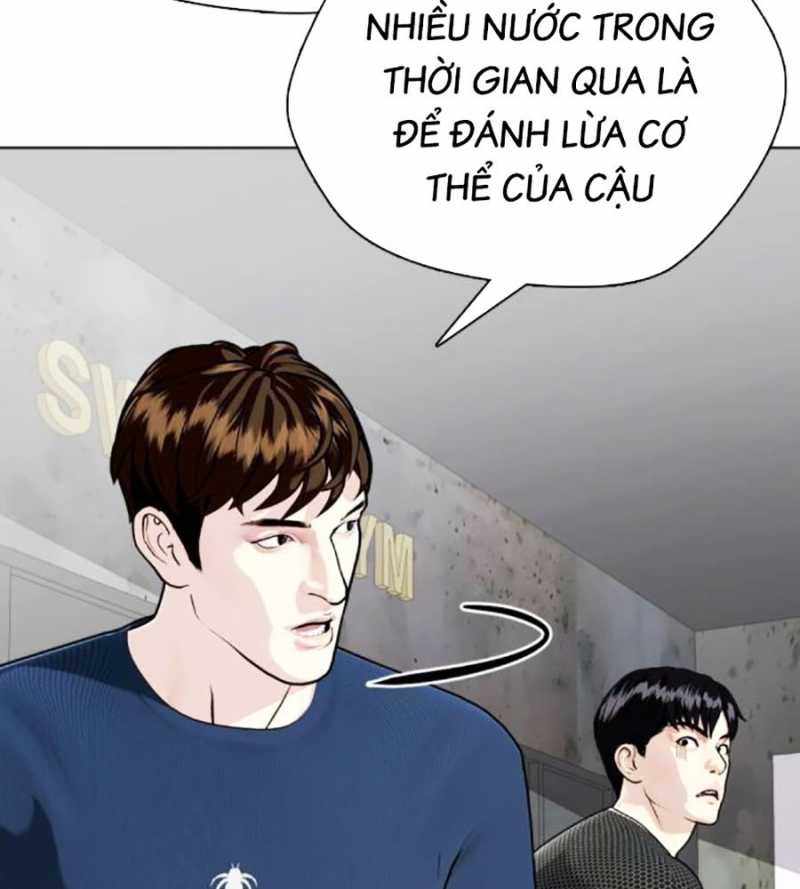 Trang 177