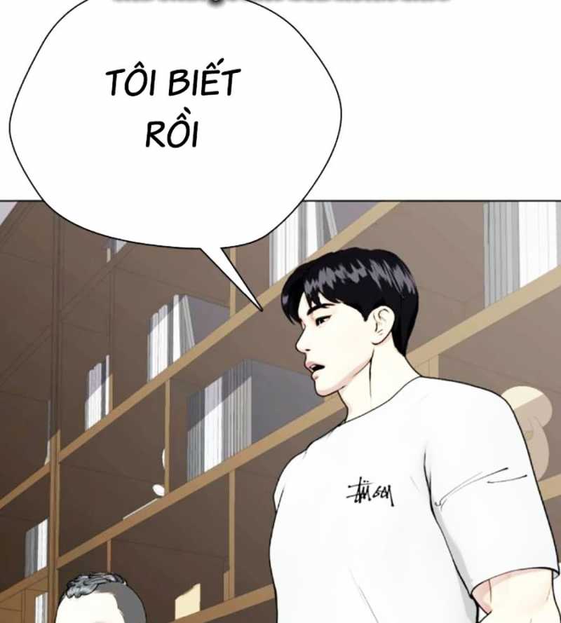 Trang 242