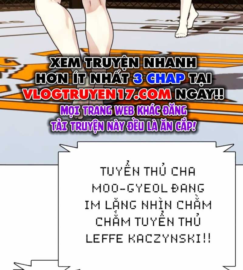 Trang 270