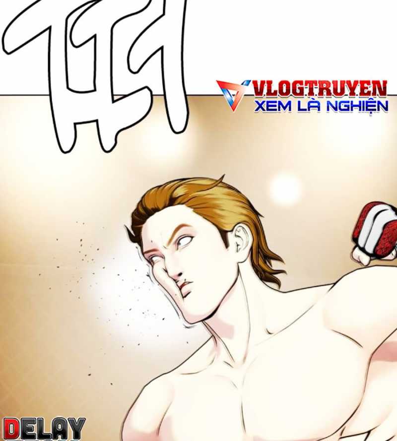 Trang 315