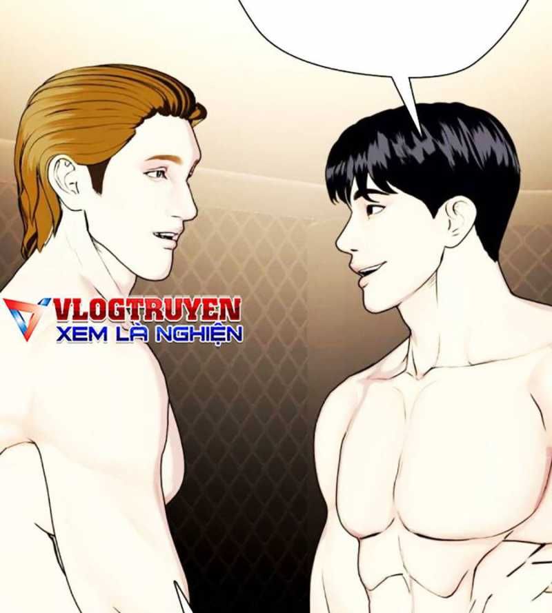 Trang 110