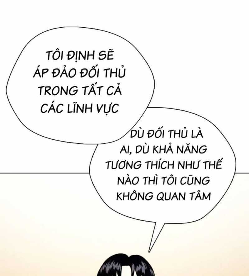 Trang 139
