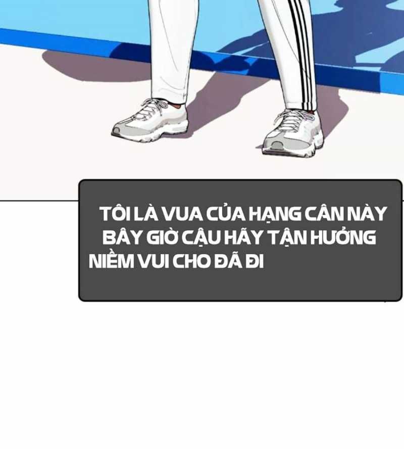 Trang 171