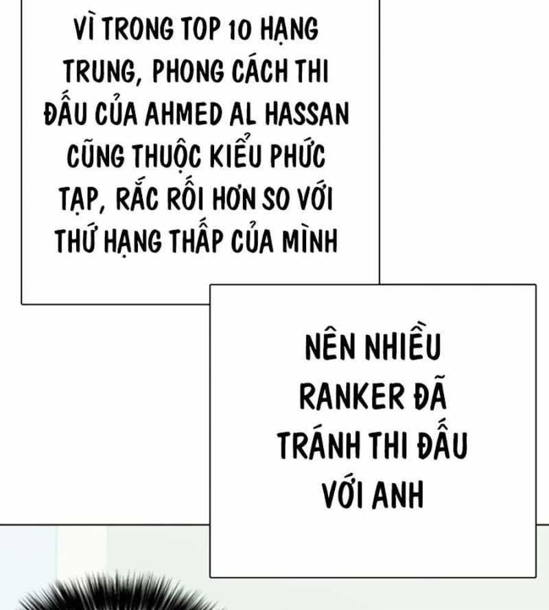 Trang 221