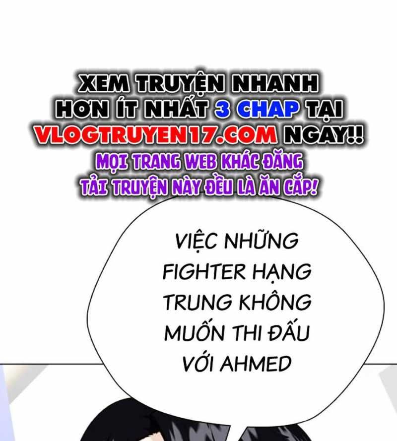 Trang 262