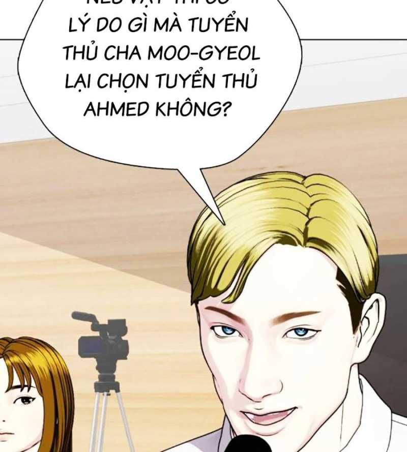 Trang 283