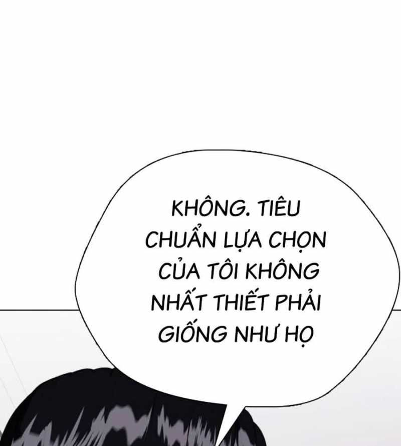 Trang 286