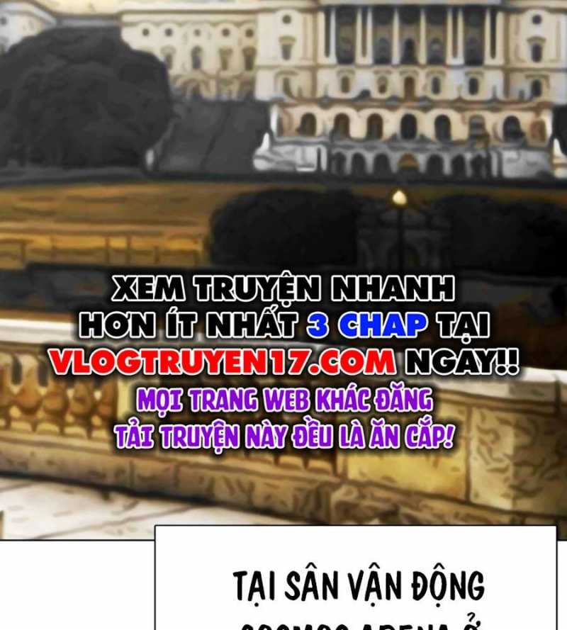 Trang 81