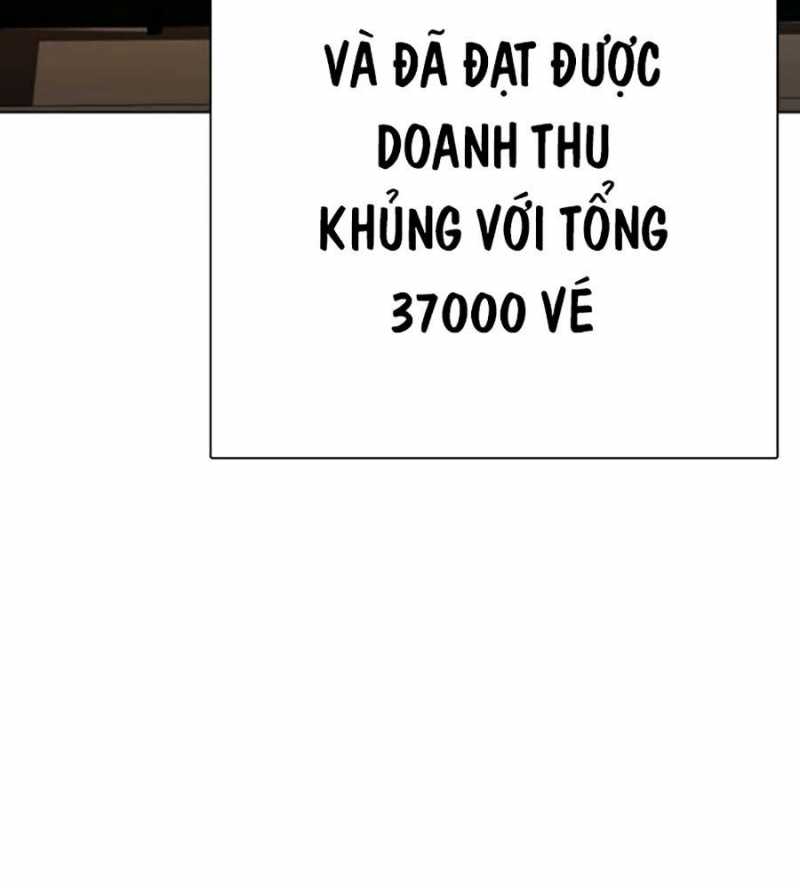 Trang 85