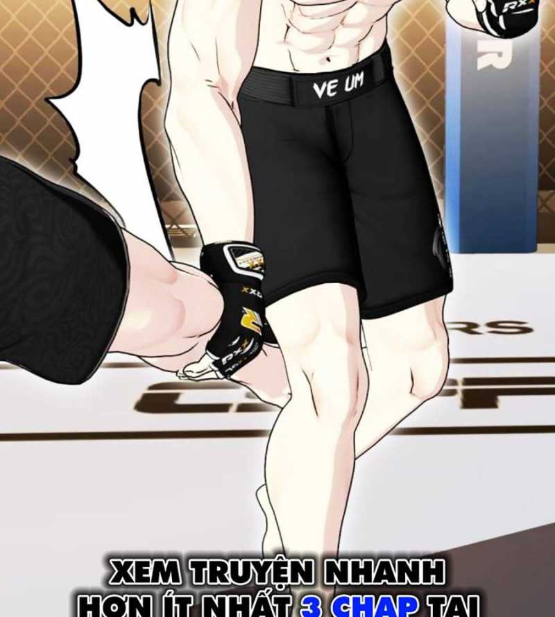 Trang 127