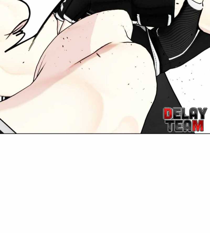 Trang 136