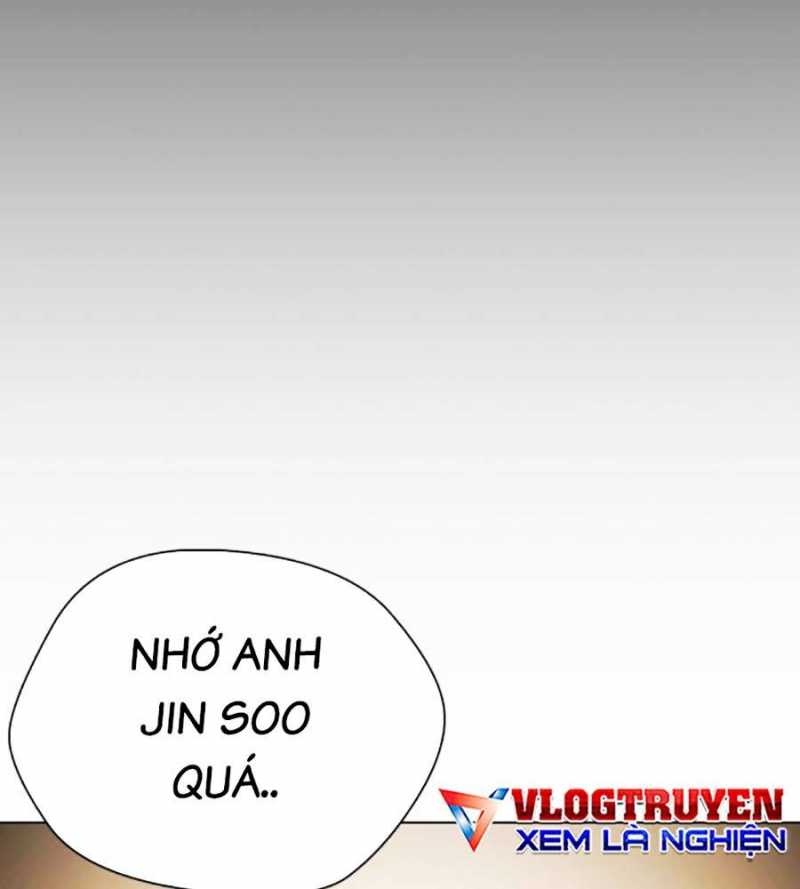 Trang 164