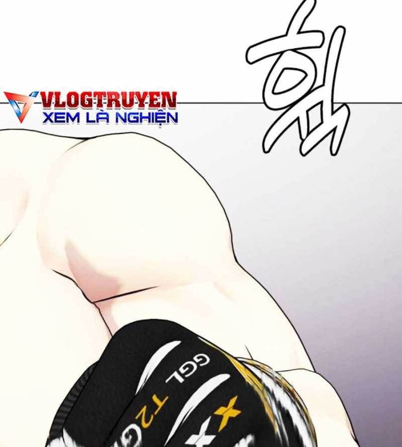 Trang 181