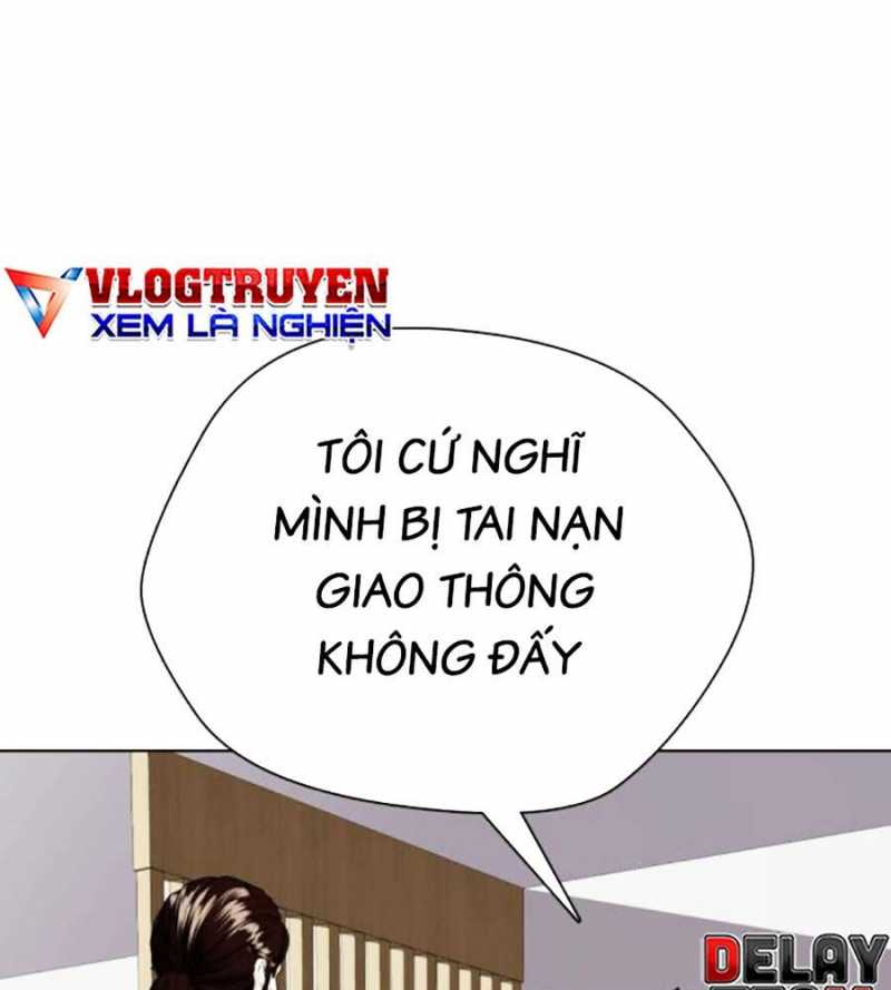 Trang 241