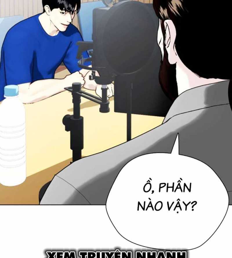 Trang 70
