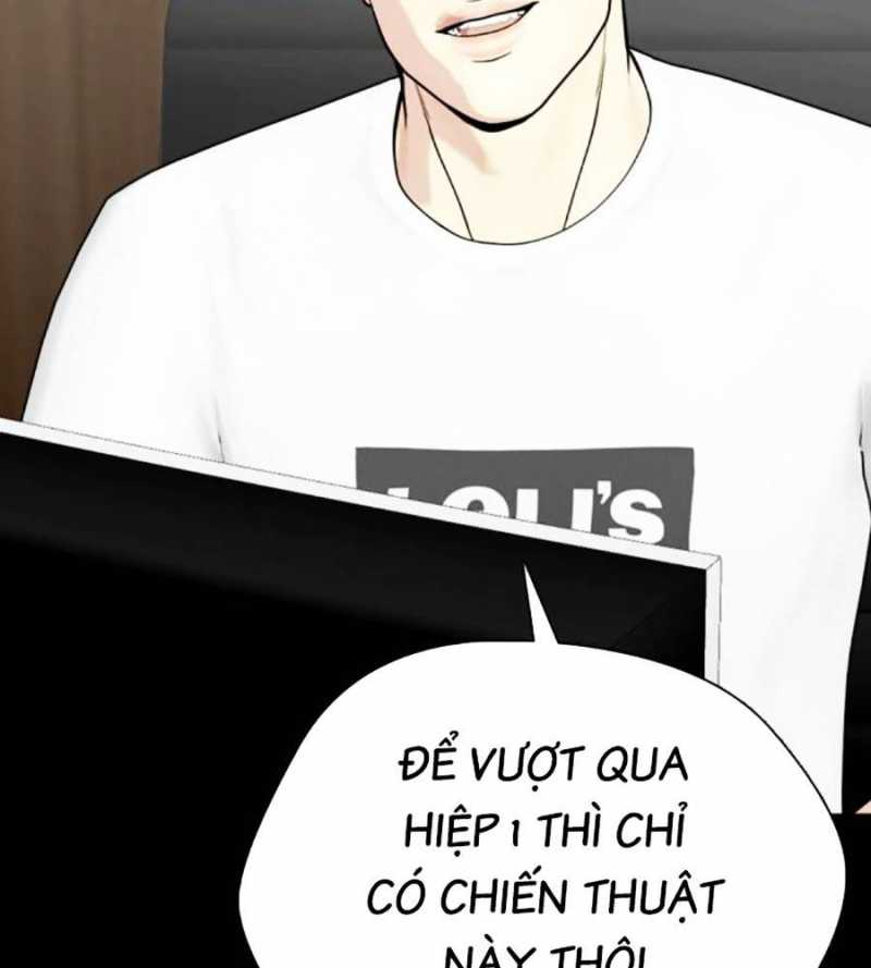 Trang 130