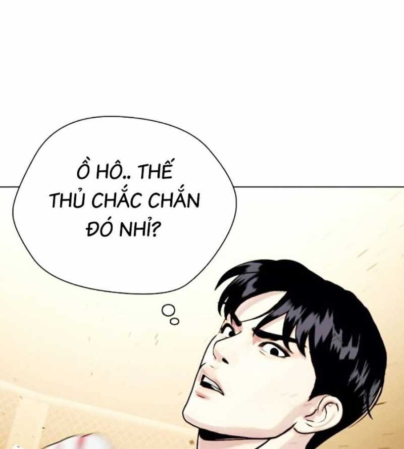 Trang 112