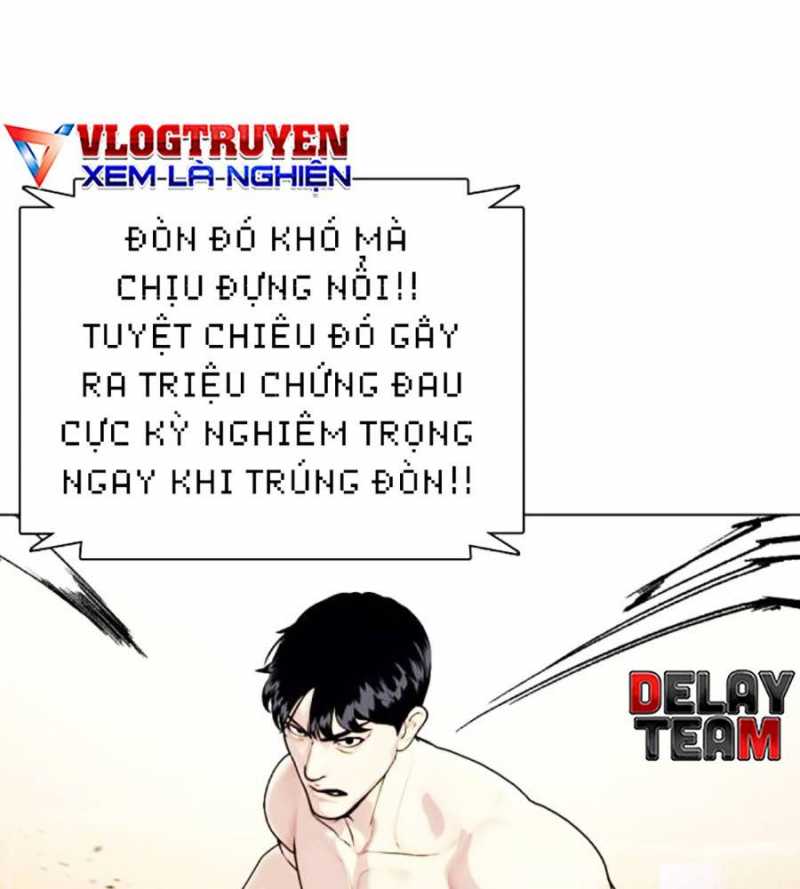 Trang 120