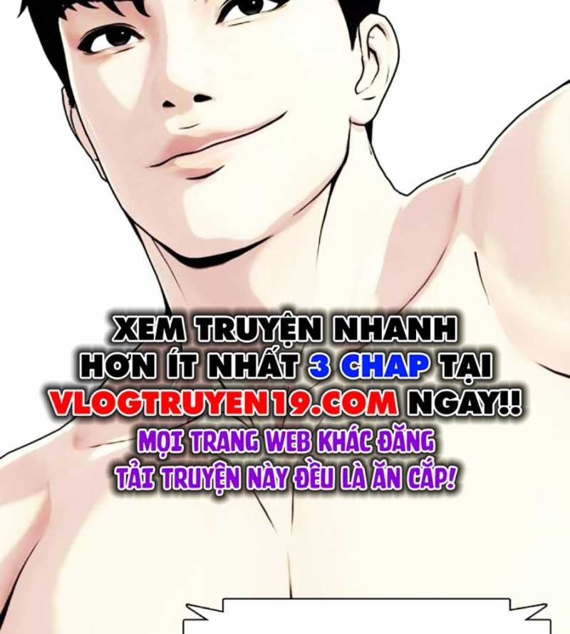 Trang 161