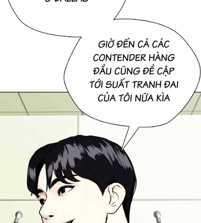 Trang 140