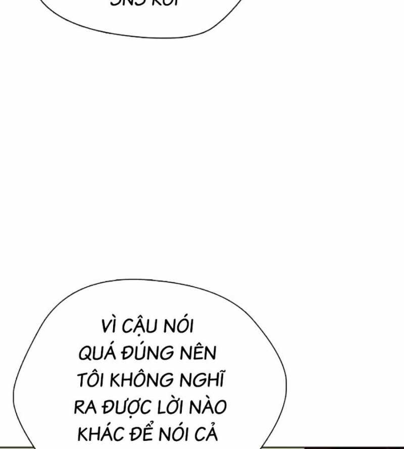 Trang 146