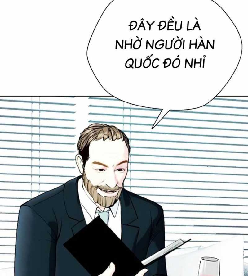 Trang 162