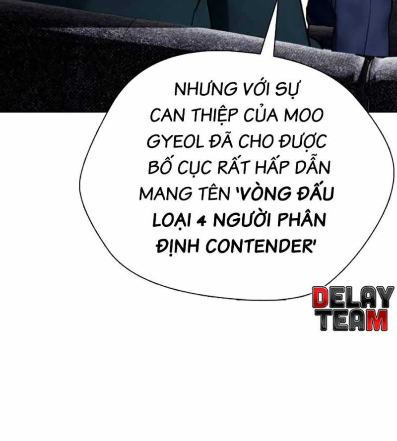 Trang 166