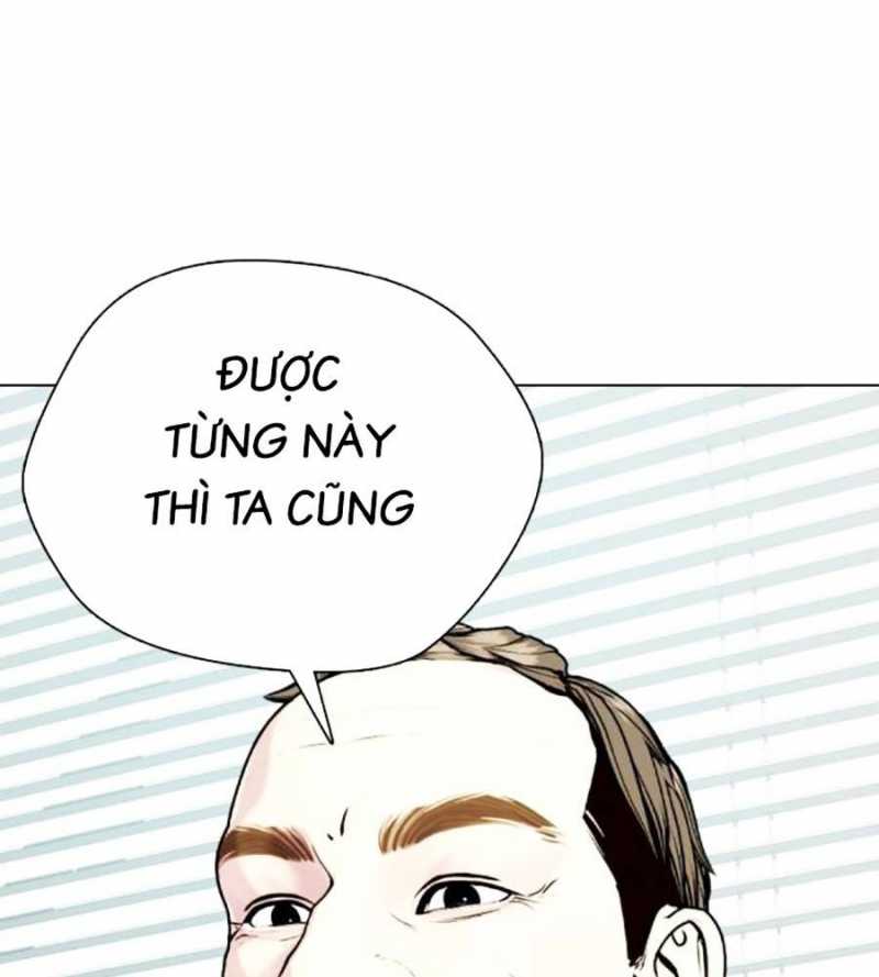 Trang 167