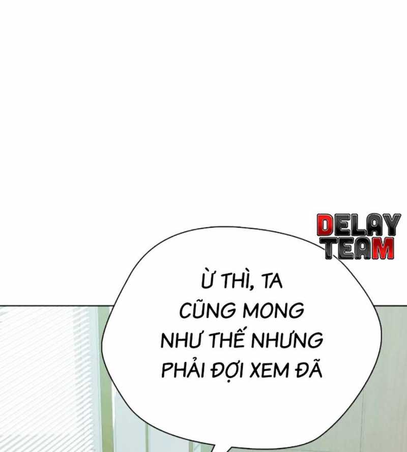 Trang 177