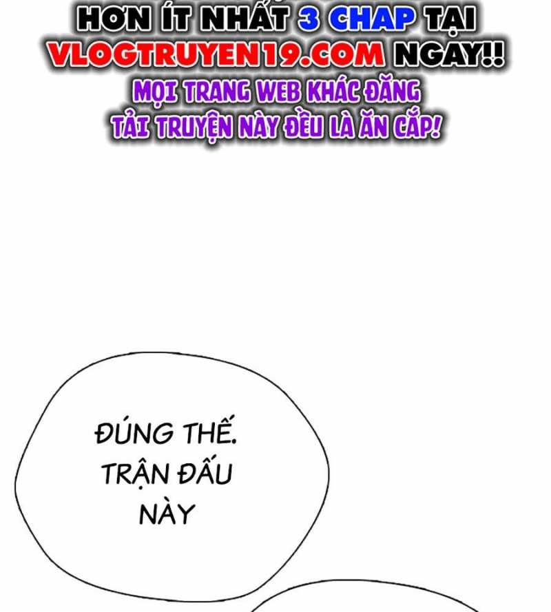 Trang 254