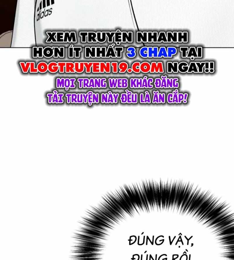 Trang 287