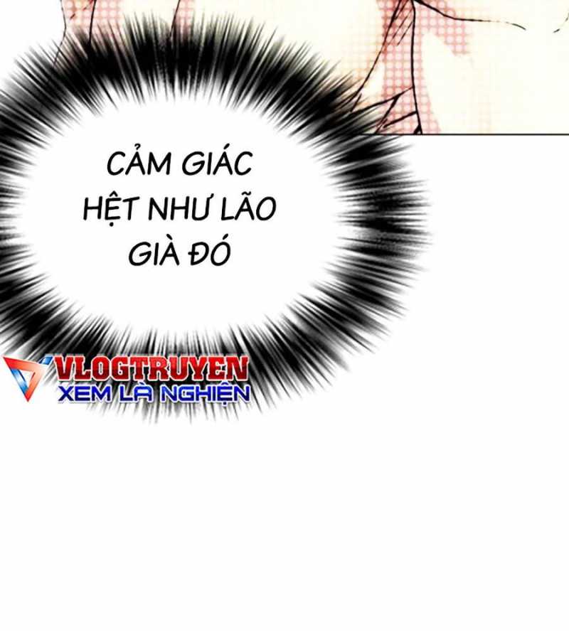 Trang 289