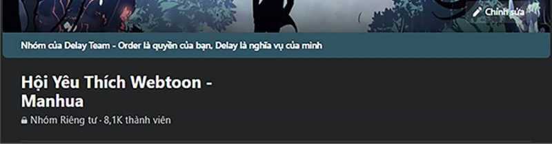 Trang 293