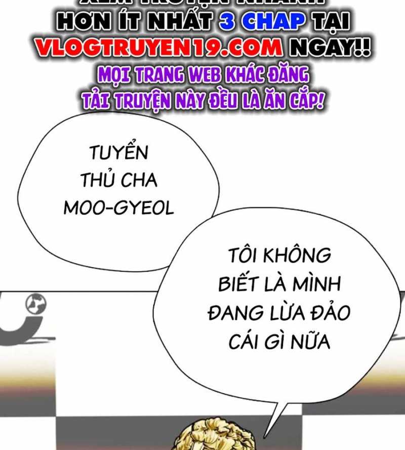 Trang 129
