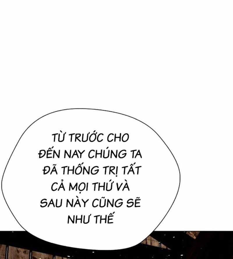 Trang 188