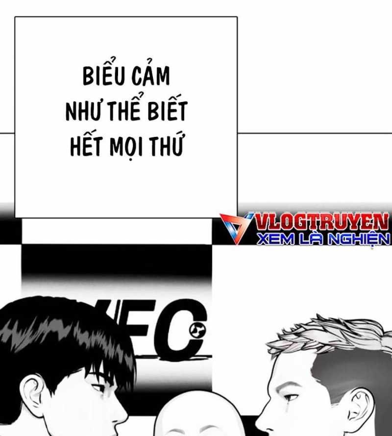 Trang 212