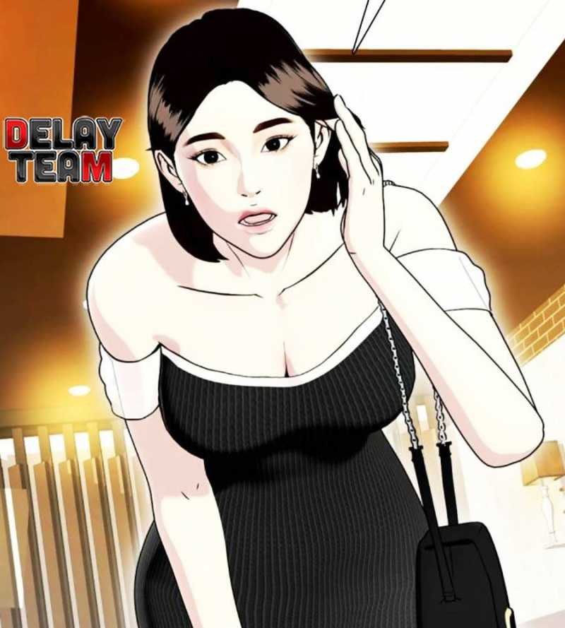 Trang 224