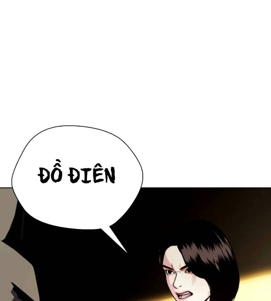 Trang 57