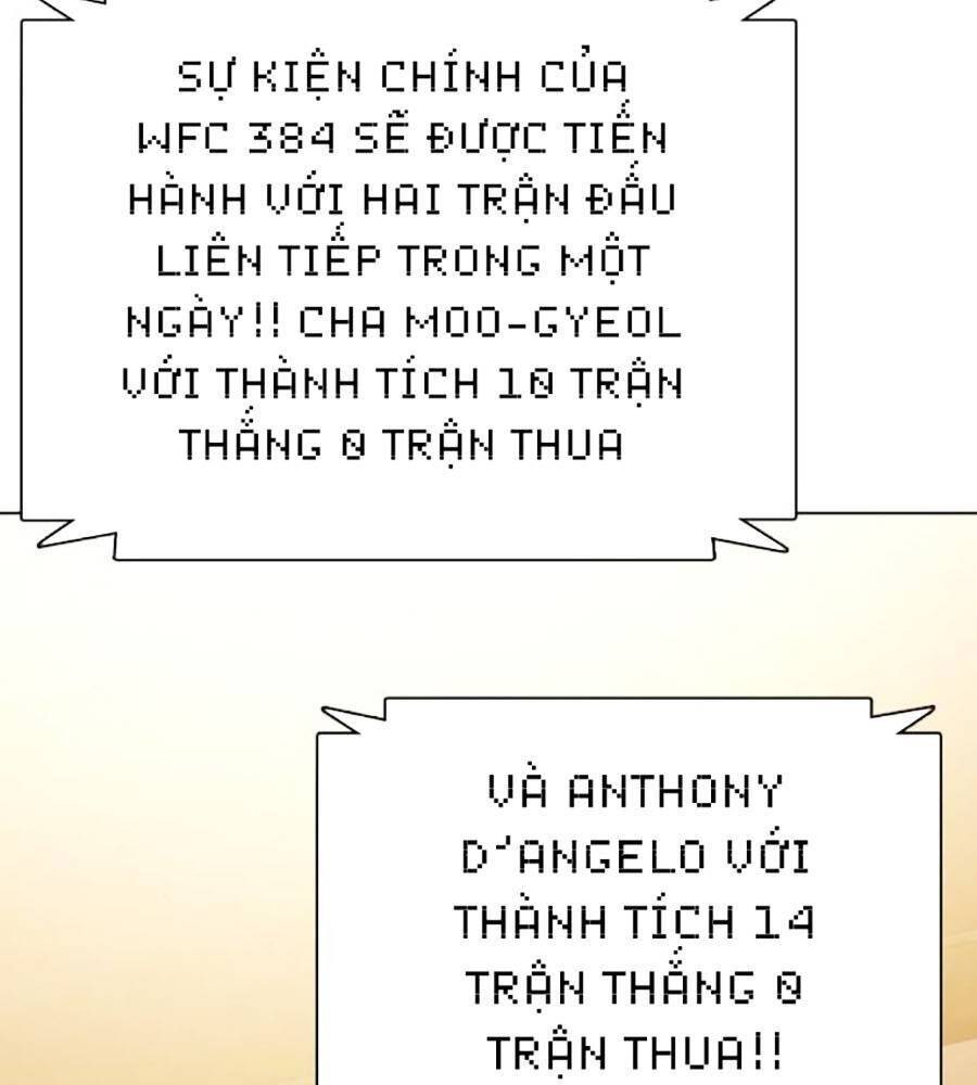 Trang 138
