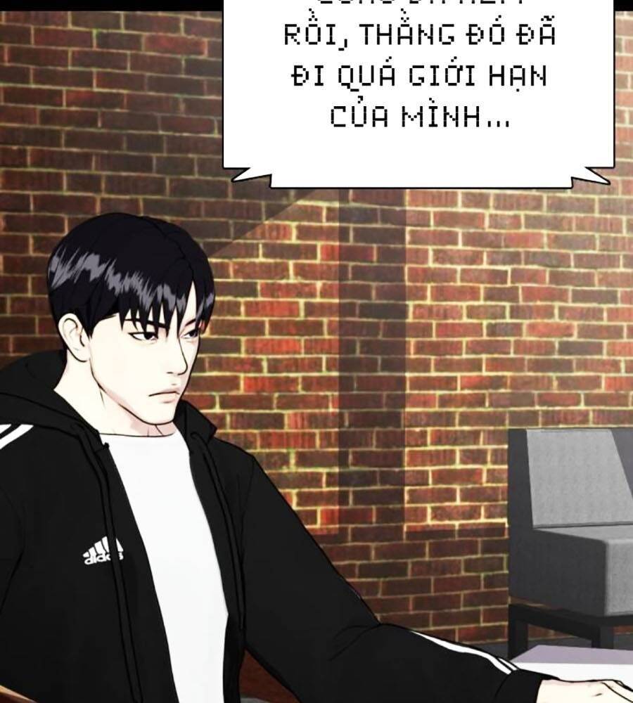 Trang 156