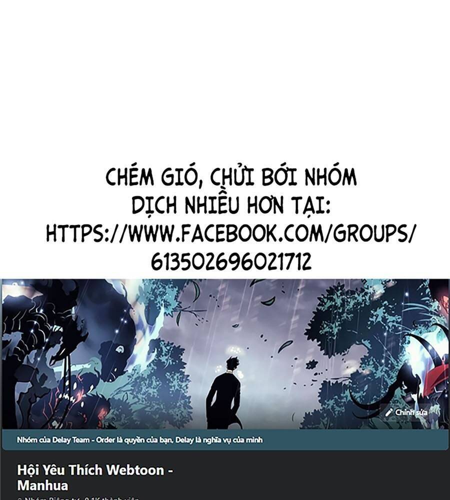 Trang 175