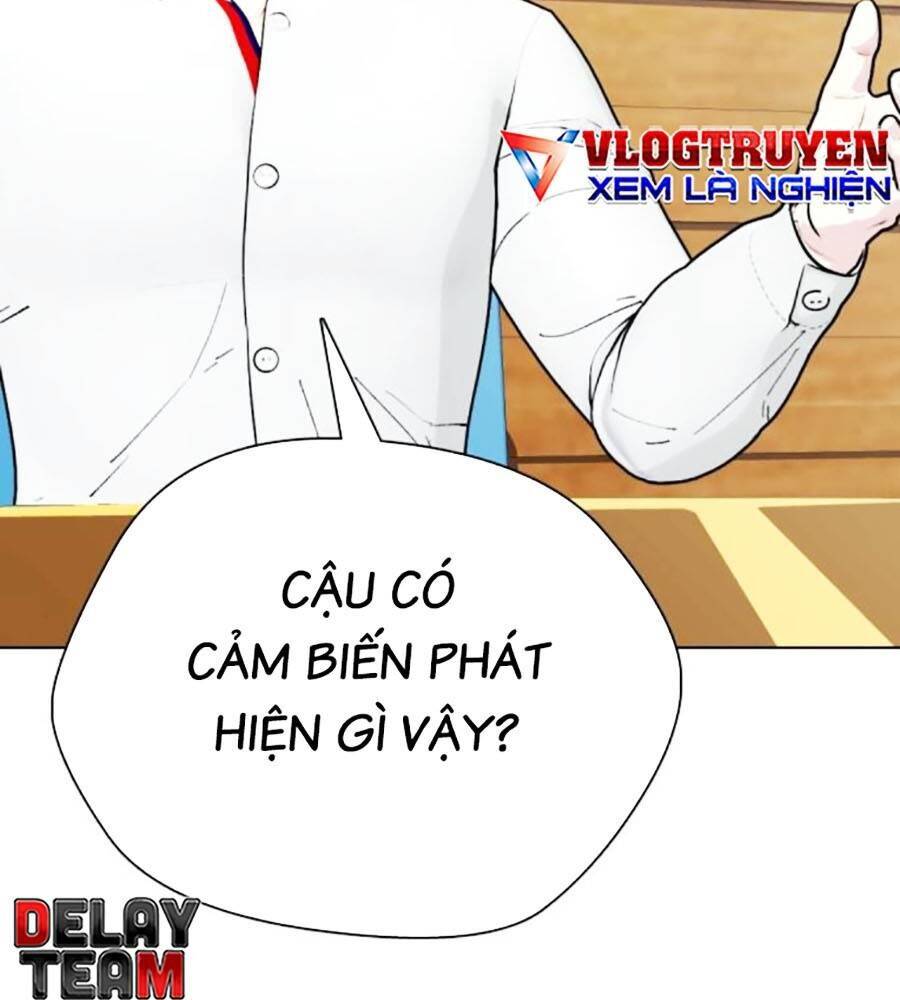 Trang 94