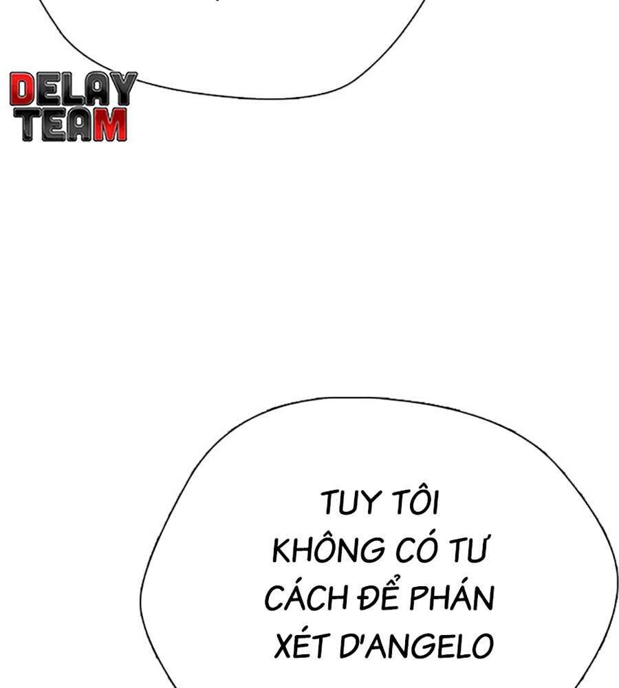 Trang 103